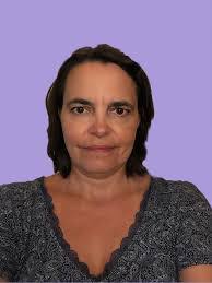 Carole Sage's Instagram, Twitter & Facebook