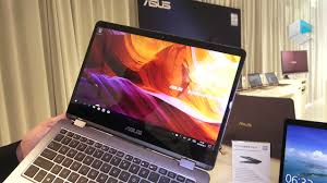 Asus Vivobook Flip 14 Tp410 Vivobook Flip 15 Tp510 And Comparison With Vivobook Flip 14 Tp401 Youtube