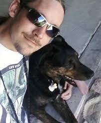 Devin Capps's Instagram, Twitter & Facebook