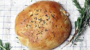Romano S Macaroni Grill Rosemary Bread Recipe Food Com Recipe Rosemary Bread Macaroni Grill Rosemary Bread Recipe Food Processor Recipes