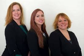 Find & compare the best insurance quotes online for your car today! Cap 20team Edit Jpg Deeley Insurance Group