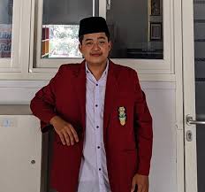 Muhammad Iqbal Rahman, Author at Tanwir.ID