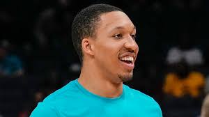 Grant Williams responds to those trolling him over Celtics-Mavericks Finals