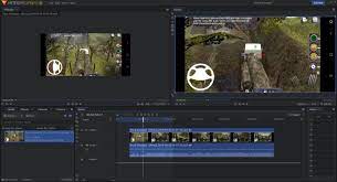 Video editing software in 2021. 8 Best Free Video Editing Software To Use In 2019 No Watermark