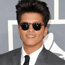 The rescheduled dates are aug. Bruno Mars Bio Net Worth Height Famous Births Deaths