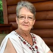 Puckett Family Obituaries