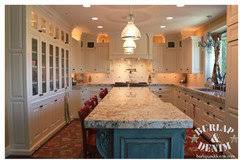 See more ideas about diy projects, diy, projects. Black Or White Kitchen Table And Chairs