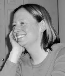 Jennifer Walls Obituary (1963