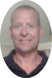 Obituary of Casey, Troy Raymond