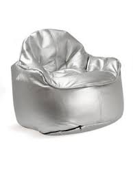 Faux Leather Beanbag Chair Bean Bag Chair Leather Bean Bag Chair Wooden Dining Room Chairs