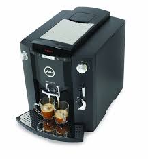 So for coffee lovers, it's crucial that you find a coffee maker or espresso machine that makes coffee just the way. Jura Impressa F50 Classic Automatic Coffee Center Coffee Maker Reviews Coffee Maker Cheap Coffee Machines