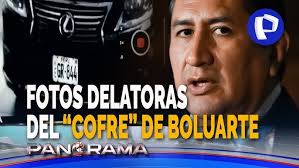 solterito y feļz de chacalon (Donato torres)