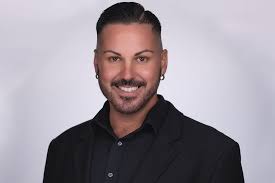 Brian D. Griffin, Broker Associate