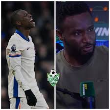 Can someone please ask the manager why his picks cannot score goals? Is it  him system? Because it is the same thing week in and week out and it is not  working!