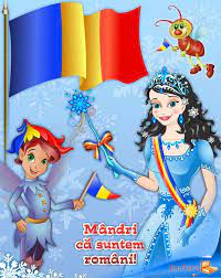 This holiday was declared after the romanian revolution and commemorates the assembly of the delegates of ethnic romanians held in alba iulia, who declared the union of transylvan. 1 Decembrie Ziua NaÅ£ionalÄƒ A Romaniei La Multi Ani Romania 1 Decembrie Romania National Day La Multi Ani Romania