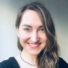 MSc & PhD in Administration