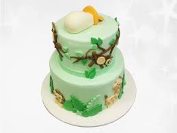 Specialising in plinth, backdrop and arbour hire for newcastle, hunter region, port stephens, central coast & sydney. Baby Shower Cakes