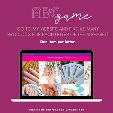 We did not find results for: Social Media Facebook Engagement Games By Cinchshare7 Cinchshare