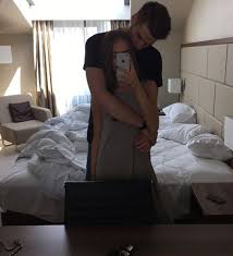 Bed Boy Couple Cuddle Cute Cute Couples Girl Goals Hug I Phone Kiss Love Man Mirror Passion Cuddling Couples Cute Couples Cute Couples Cuddling