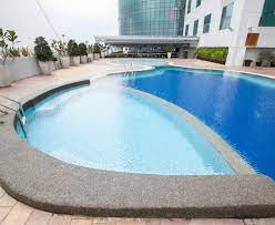 Now you can get our menu from food panda. Gbw Hotel Bewertungen Fotos Preisvergleich Johor Bahru Malaysia Tripadvisor