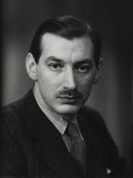 NPG x90303; Arthur George Ling