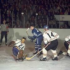 Legends Of Hockey Gallery The Nhl All Star Game 007 Nhl All Star Game Sabres Hockey Hockey