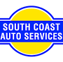 South Coast Auto Repairs from www.southcoastautoservices.com