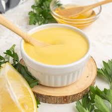 Honey & Mustard Sauce Recipe | Good Food