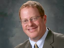 Get to know: New Mexico State Senate District 36 candidates