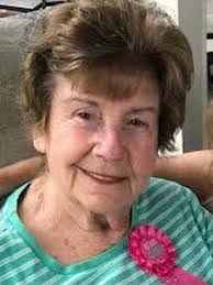 Genevieve Boe Obituary April 26, 2022