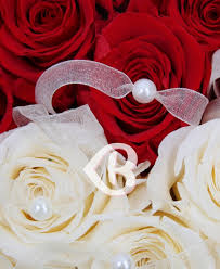 1 martie sau martisor, sarbatoare romaneasca ce marcheaza inceputul primaverii. Buchete Flori De 1 Martie Martisor Pret De La 90lei