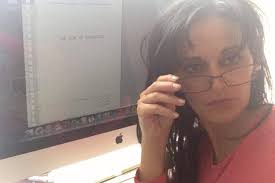 Pincha el enlace para escuchar: