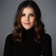 Hope Real Estate Agent: Laina Rodney, RE/MAX Nyda Realty (Hope)