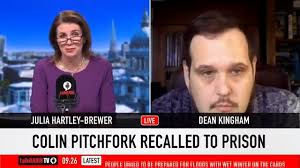 @TalkTV's video Tweet