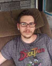 Support for missing persons and cold cases