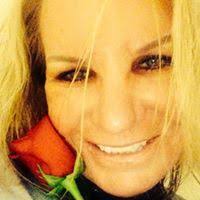 Rita Lundin (starlundin)