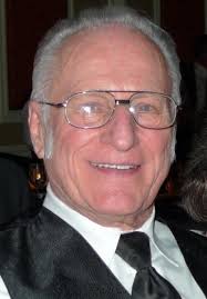 John Pogozelski's Instagram, Twitter & Facebook