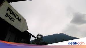 Contoh surat permintaan penawaran produk. Contoh Surat Jemputan Wartawan Contoh Surat Terbaru 2020
