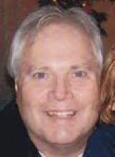 Obituary information for Paul M. Haffner