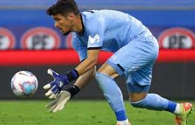 Jun 27, 2021 · ahora universidad de chile enfrentará a fernández vial en octavos de final de la copa chile. A6yfup8wonoymm