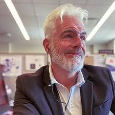 Dustin Griggs's Instagram, Twitter & Facebook