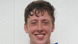 Big Country Player of the Week: Stamford's Peyton Bevel sets 2 records