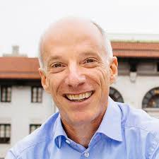 Keynote Speakers (2018) — WIOW