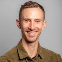 Jeremy Plumb's Instagram, Twitter & Facebook