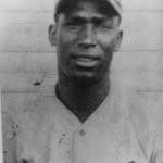 Pop Lloyd Stats & Facts