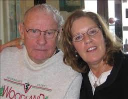 RAYMOND WICKERSHAM Obituary (2012)