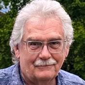 Norwalk Reflector Recent Obituaries: All of Norwalk Reflector's Recent  Obituaries