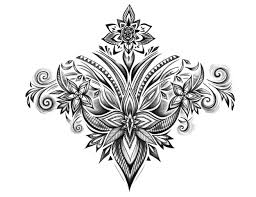 Check spelling or type a new query. Custom Tattoo Designs Lumina Noctis