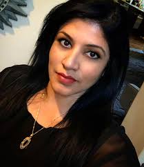 Profile for De Panthera Jewellery