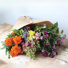 Maybe you would like to learn more about one of these? Home Ramsgate Floral Designs